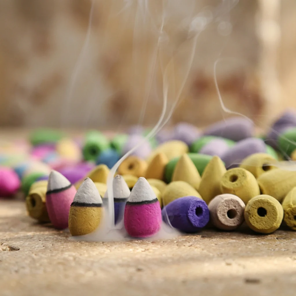 Miniature 1