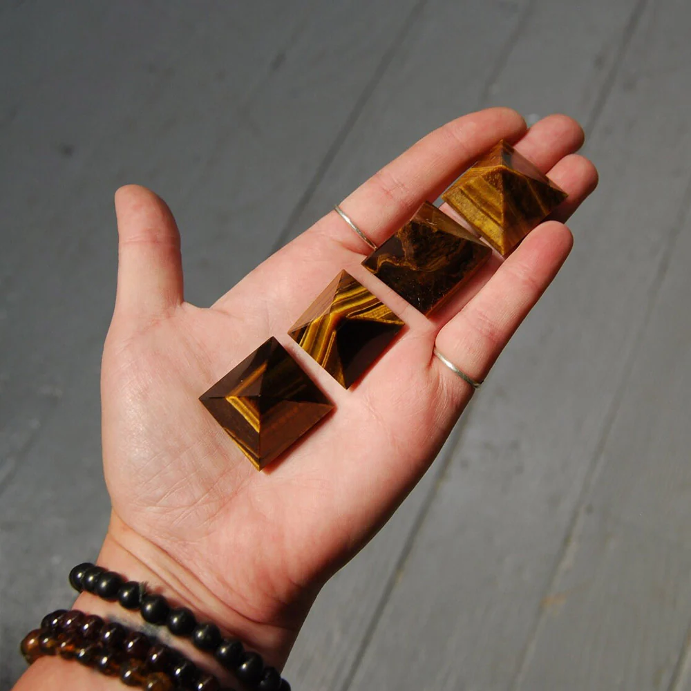 Miniature 2