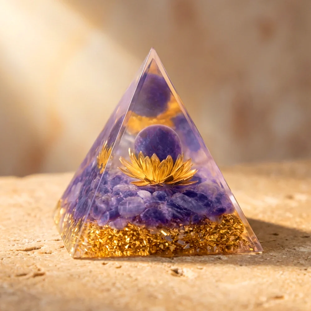 Miniature 1